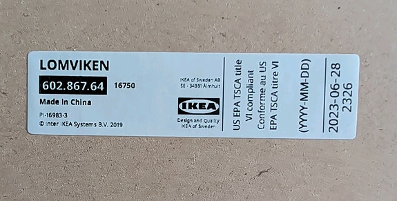 Product image 5 of 5