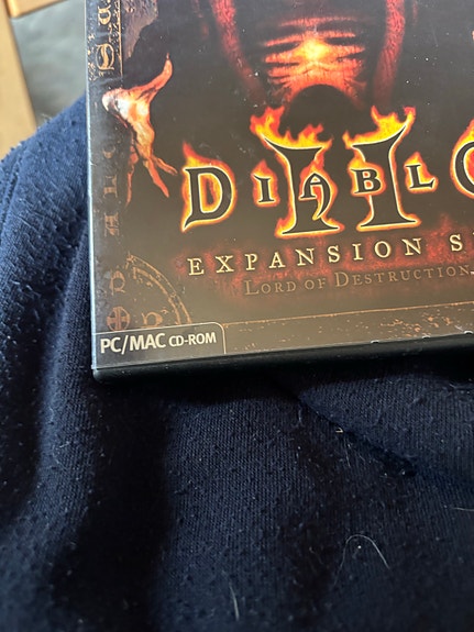 Product image 8 of 8