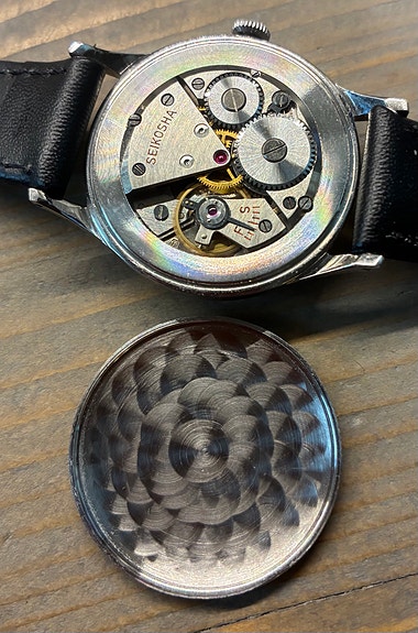 Product image 5 of 9