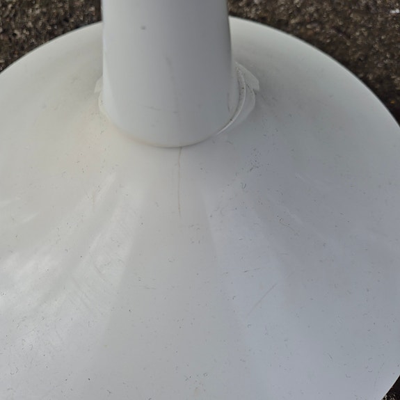 Product image 14 of 18