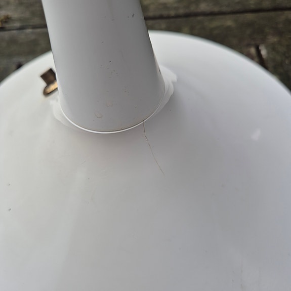 Product image 15 of 18