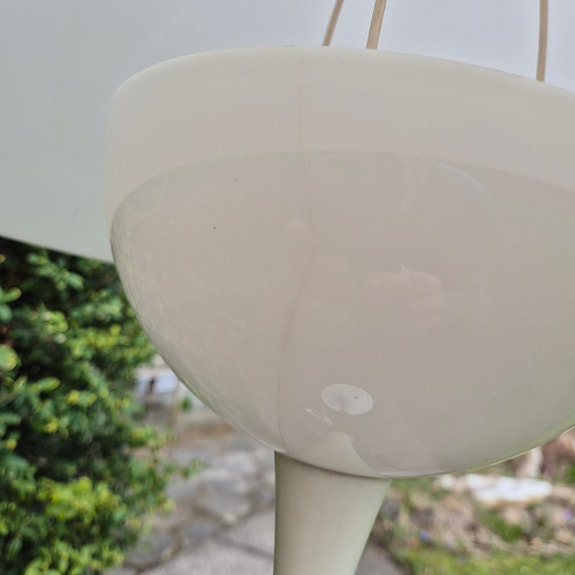 Product image 11 of 18