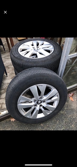 Product image 3 of 9