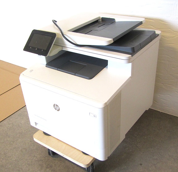 Product image 3 of 7