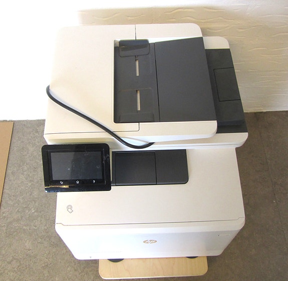 Product image 2 of 7