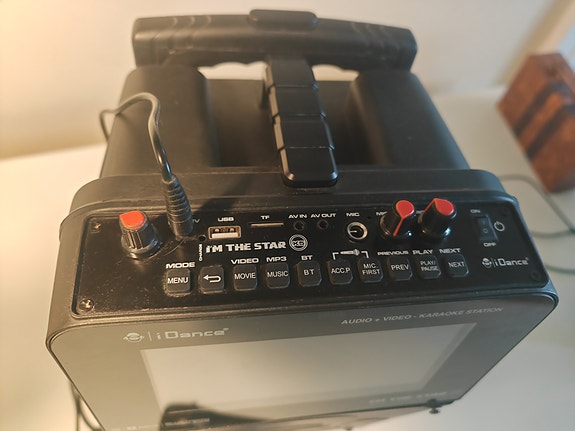 Product image 4 of 4