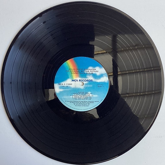 Product image 9 of 10