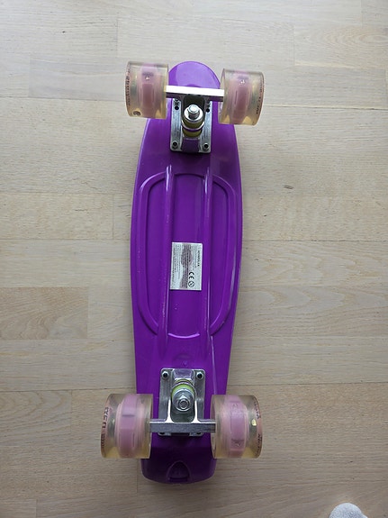 Product image 4 of 9