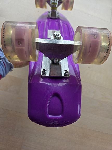 Product image 6 of 9