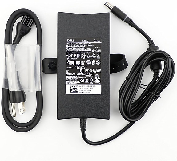 Product image 15 of 45