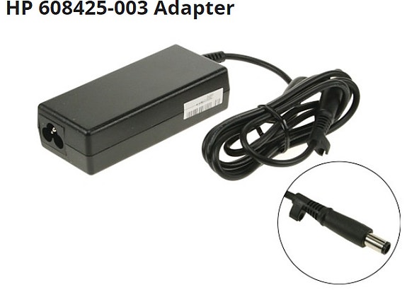 Product image 38 of 45