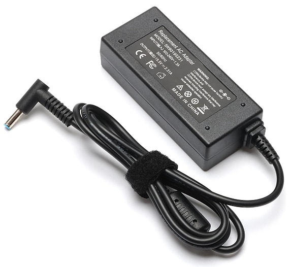 Product image 34 of 45