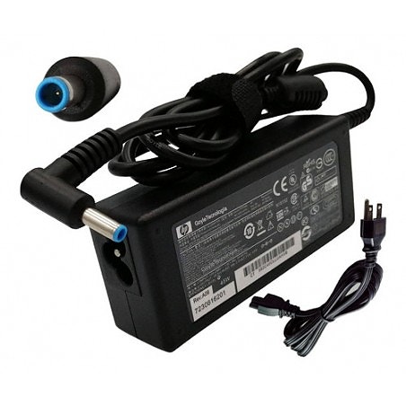 Product image 43 of 45