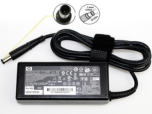 Product image 22 of 45