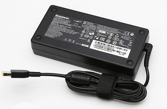 Product image 18 of 45
