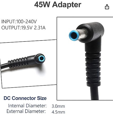 Product image 39 of 45
