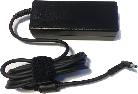 Product image 14 of 45