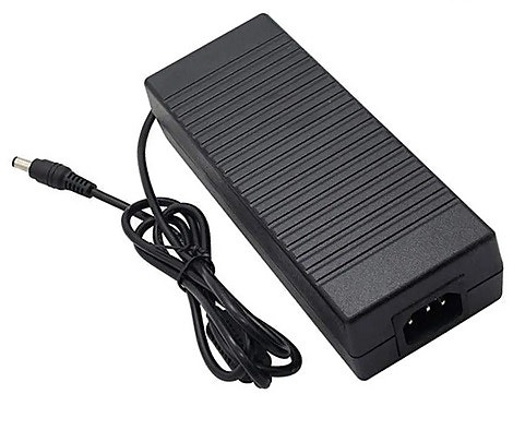 Product image 32 of 45