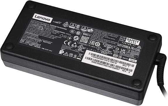 Product image 33 of 45