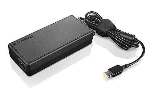 Product image 28 of 45