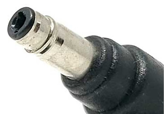 Product image 41 of 45