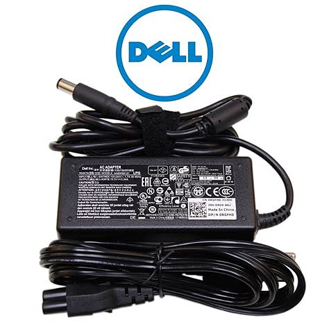 Product image 24 of 45