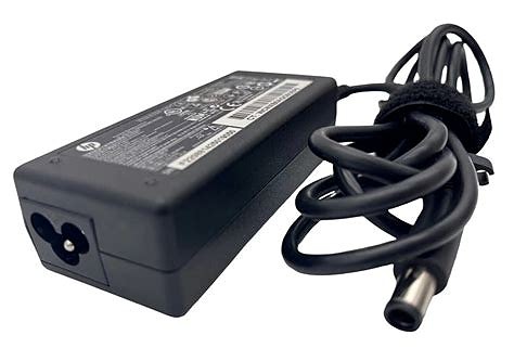 Product image 30 of 45