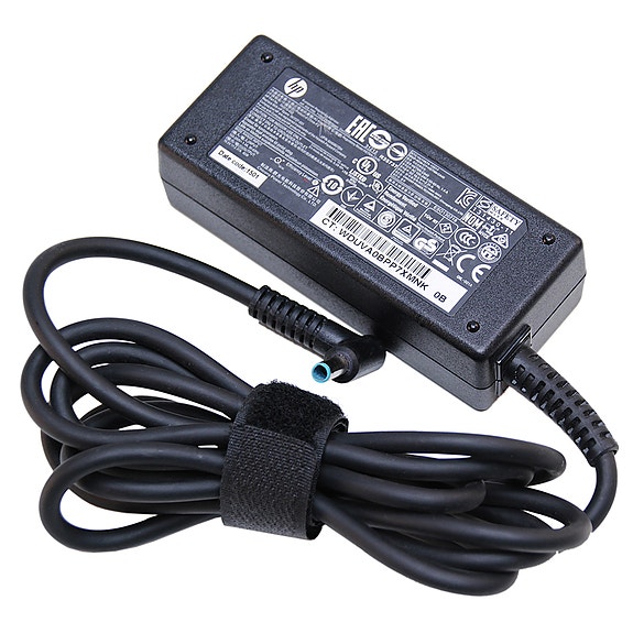 Product image 40 of 45