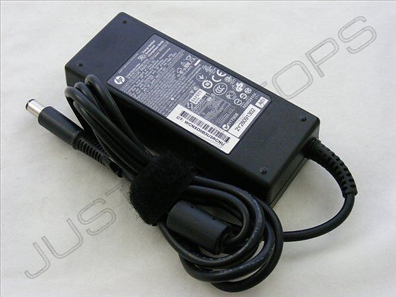 Product image 35 of 45