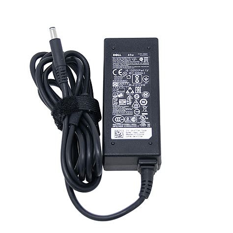 Product image 27 of 45