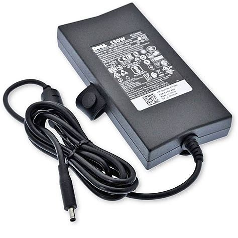 Product image 29 of 45