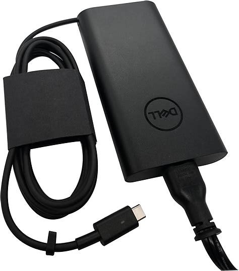 Product image 31 of 45