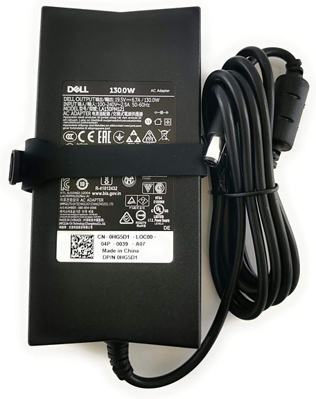 Product image 20 of 45