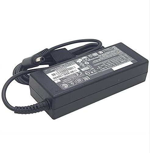 Product image 11 of 45