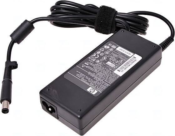 Product image 44 of 45