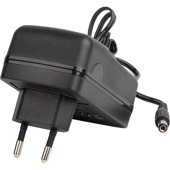 Product image 45 of 45