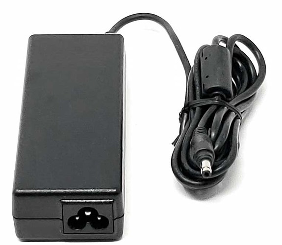 Product image 16 of 45