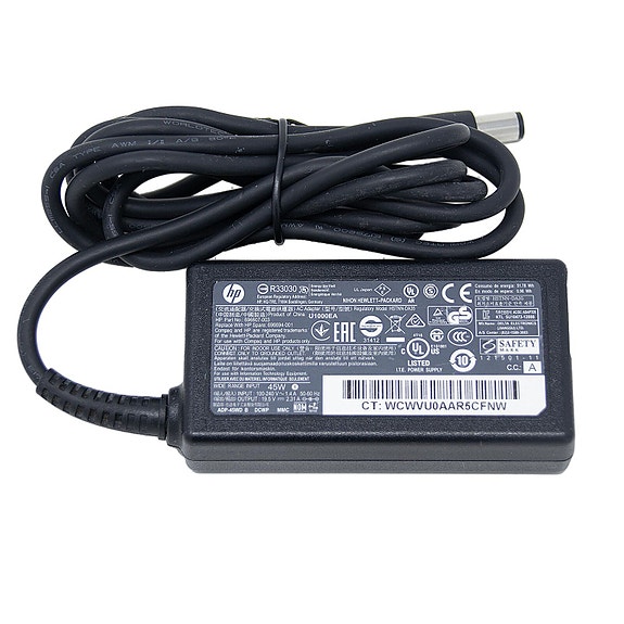 Product image 17 of 45