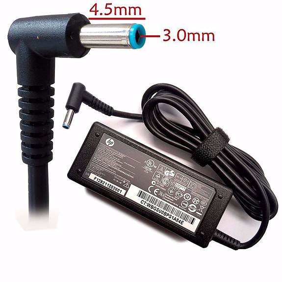 Product image 21 of 45