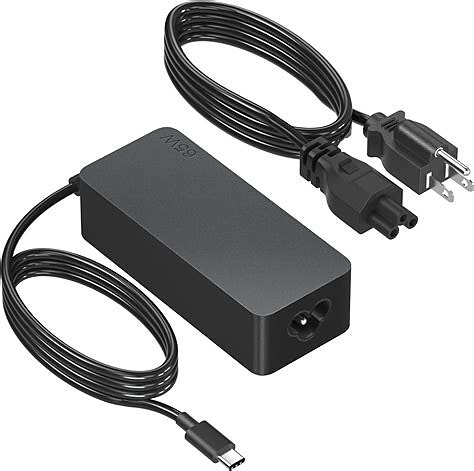 Product image 26 of 45