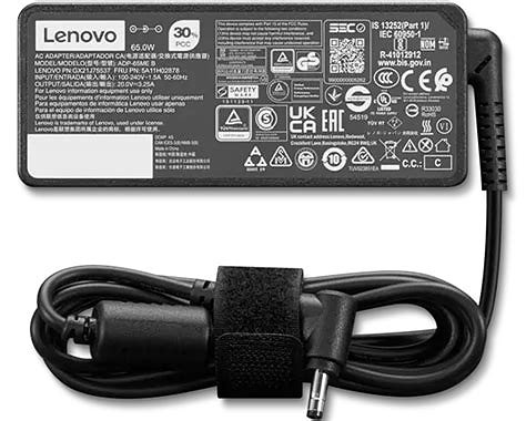 Product image 25 of 45