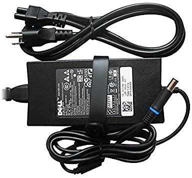 Product image 13 of 45
