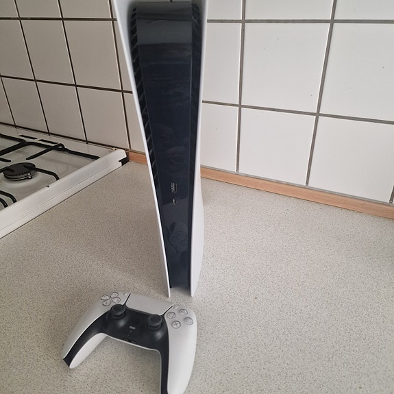 Product image 5 of 6