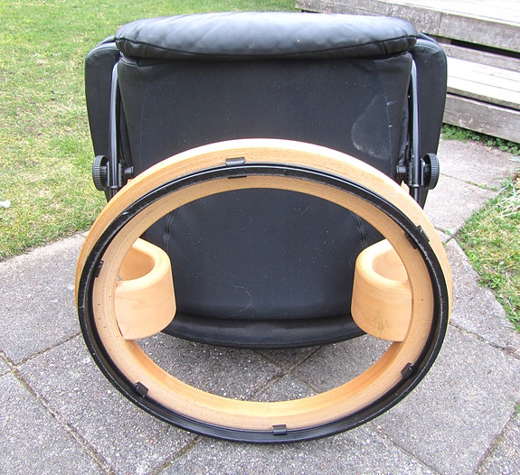 Product image 7 of 9