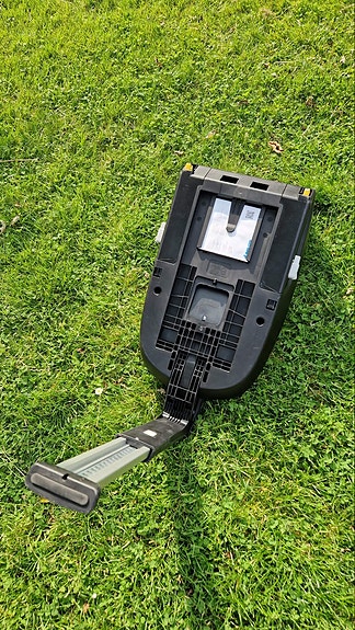 Product image 9 of 9