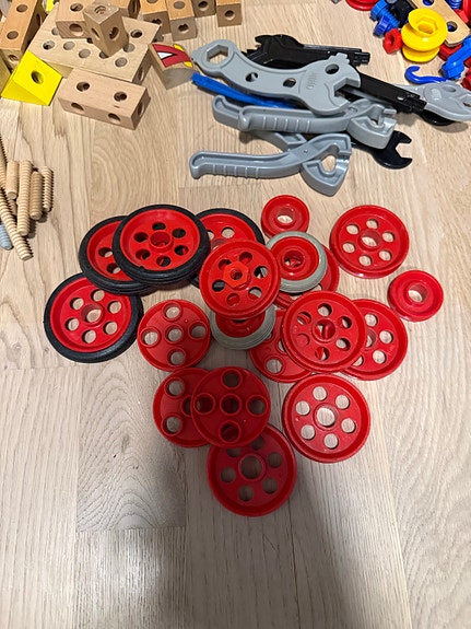 Product image 4 of 8