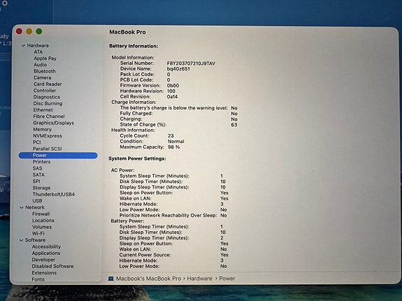 Product image 3 of 10