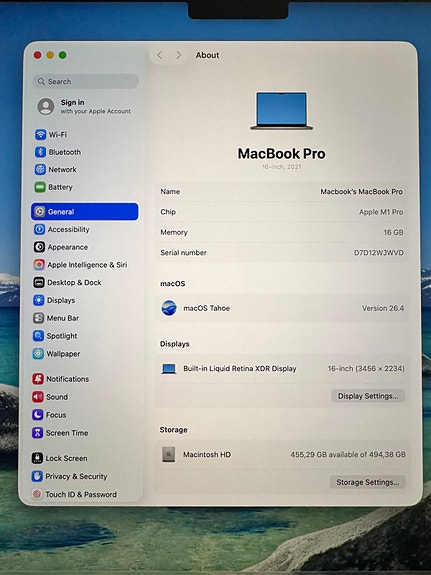 Product image 2 of 10