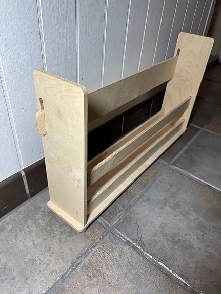 Product image 3 of 4