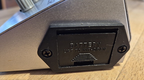 Product image 4 of 5